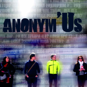 Anonym'Us