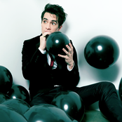 panic! at the disco