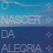 O Nascer da Alegria