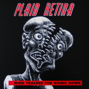 Mind Tracing The Going Down