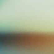 Rest In This Shimmering Light