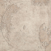 Lucro sucio; los ojos del vacio