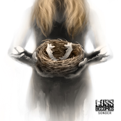 Loss Becomes: Sonder