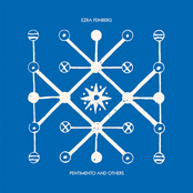 Ezra Feinberg: Pentimento And Others