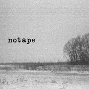 Notape