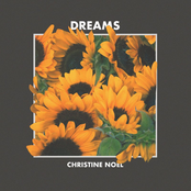 Christine Noel: Dreams