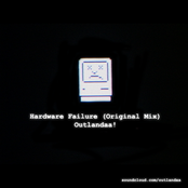 Hardware Failure - Single