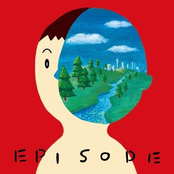 Episode