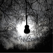 Shinebox: Shinebox