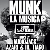 La Musica