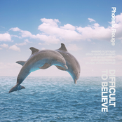 Difficult to believe