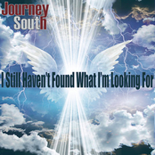 I Still Haven't Found What I'm Looking For