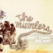 99 Years Ago by The Mumlers