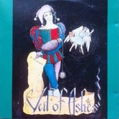 The Young and Reckless: The Regression of Veil of Ashes