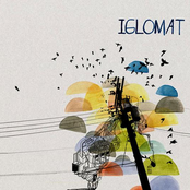 iglomat