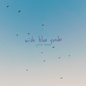 wide blue yonder