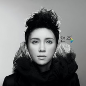 Watching Me (EP)