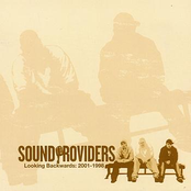 Get Down by Sound Providers