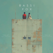 When You Coming Back Around?