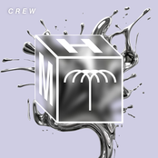 Crew