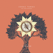 The Four Seasons - Part 2: Summer