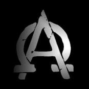 Here Comes Trouble Vol. 10