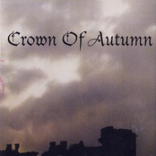 Crowned In Twilight by Crown Of Autumn