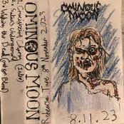 Crucifixion Chorus (Rehearsal Tape 8/11/23)