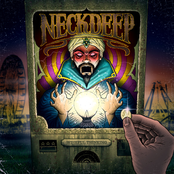 Zoltar Speaks by Neck Deep