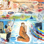 Pelch: That's How The Story Goes