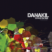 Dub Line by Danakil