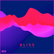 Bliss