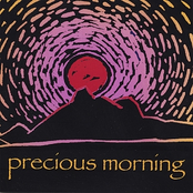 Precious Morning