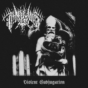 Violent Subjugation - EP
