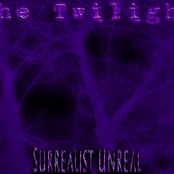 The Twilight