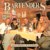 Bartenders