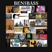 ben5bass