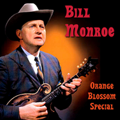 Sweetheart You Done Me Wrong by Bill Monroe