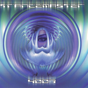 Trancemaster 4007