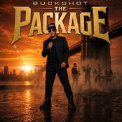 The Package