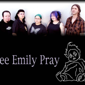 See Emily Pray