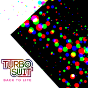 Turbo Suit: Back to Life