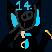 14 YEARS