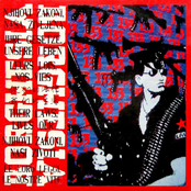 Njihovi Zakoni, Naša Življena