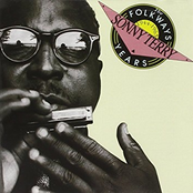 Skip To My Lou by Sonny Terry