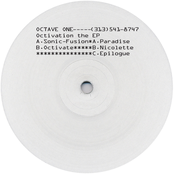 octivation ep