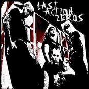 Last Action Zeros
