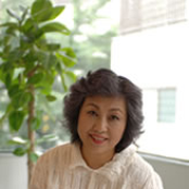 Otsuka Ayako