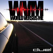 Duel by World Versus Me
