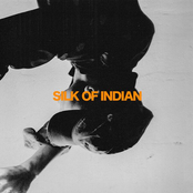 Silk Of Indian